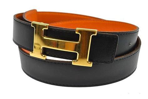 hermes prezzo cintura uomo|cinture hermes pre abiti.